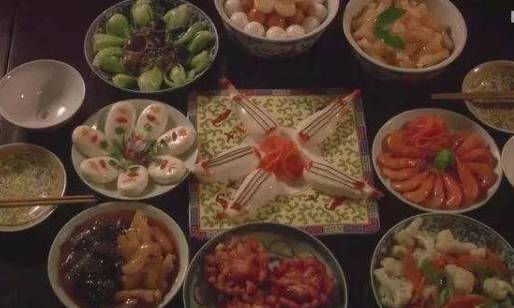 明朝历史图片