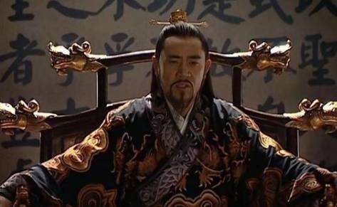明朝历史图片