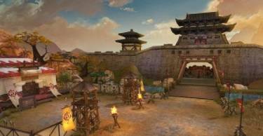 三国历史图片