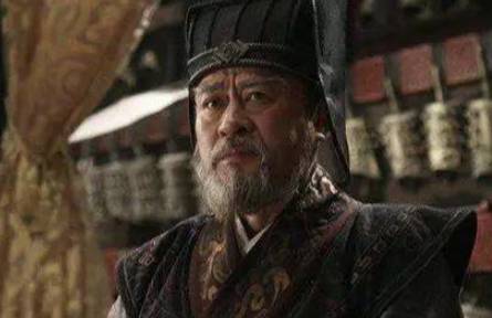 皇帝历史图片