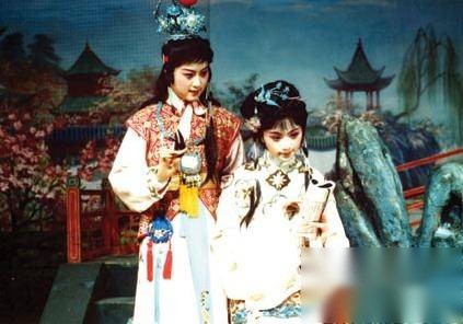 王夫人历史图片