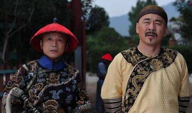 陈炬历史图片