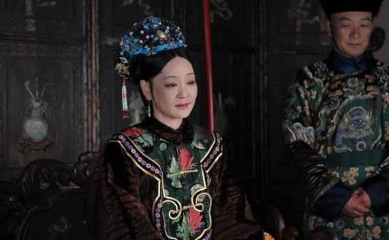 明朝历史图片