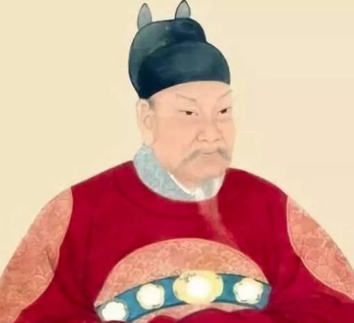 刘汉宏历史图片