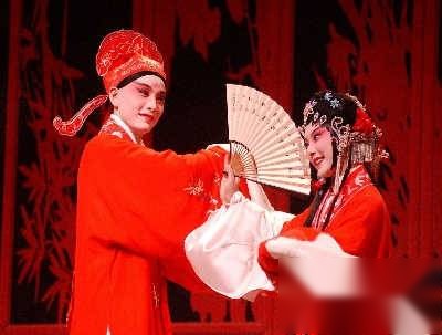孔尚任历史图片