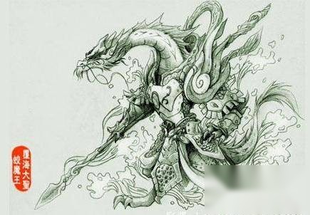 花果山历史图片