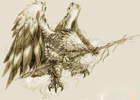 花果山历史图片