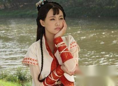 唐朝历史图片