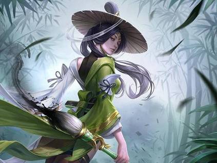 张昌宗历史图片