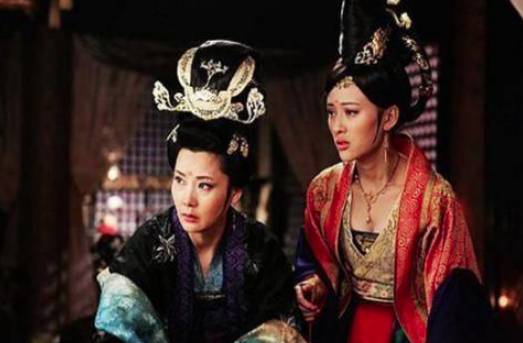 古代历史图片