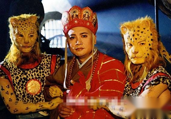 唐僧肉历史图片