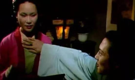 红楼梦历史图片