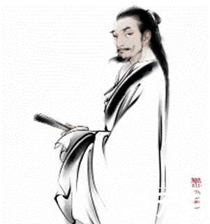 科举历史图片