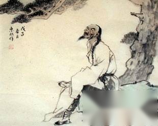 科举历史图片