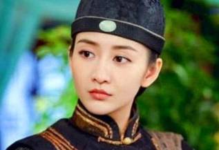 男扮女装招来的祸事!两个秀才穿女装死于非命!历史图片