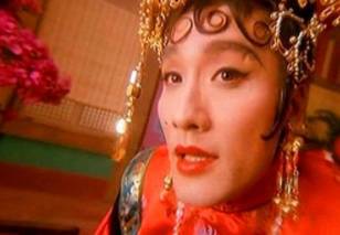 男扮女装招来的祸事!两个秀才穿女装死于非命!历史图片