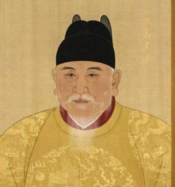 蒲寿庚历史图片