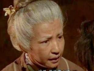 朱元璋历史图片