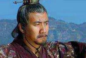 朱元璋历史图片