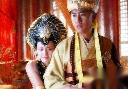 西游记历史图片