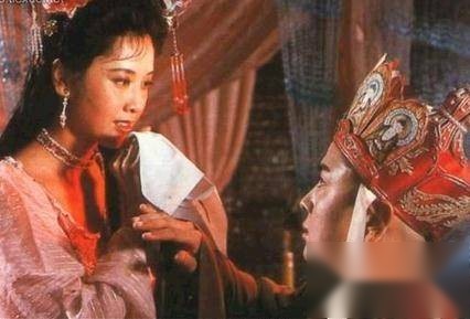 西游记历史图片