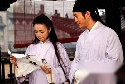 古代历史图片