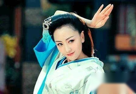 汉朝历史图片
