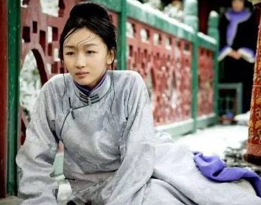 清朝历史图片