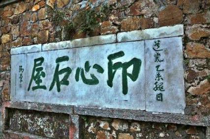 清朝历史图片