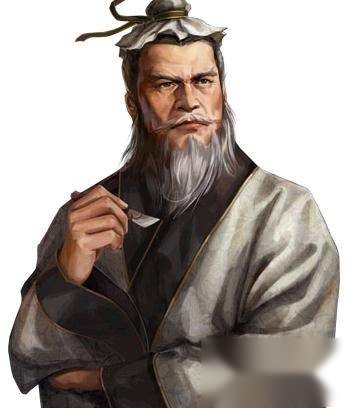华佗历史图片