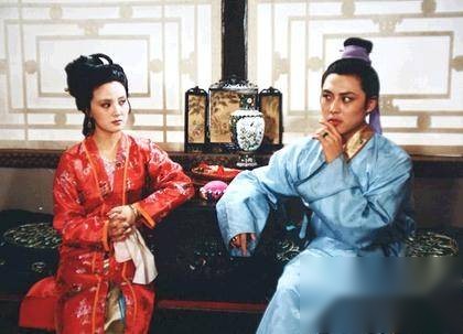 贾琏历史图片