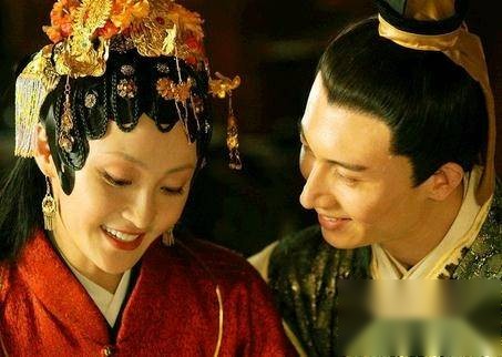 贾琏历史图片