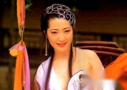水浒传历史图片