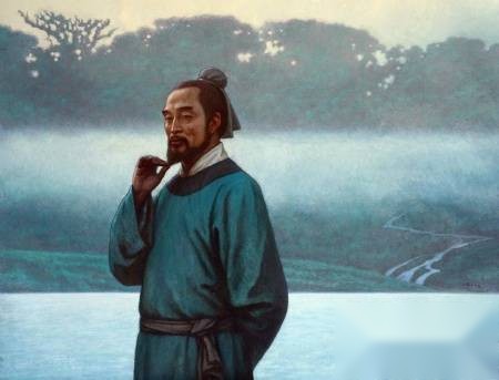 唐朝历史图片