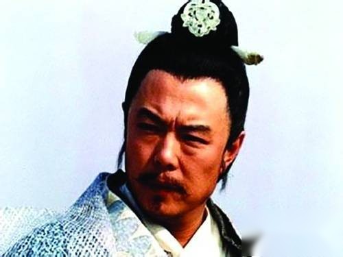 唐朝历史图片
