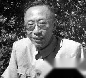 溥仪历史图片