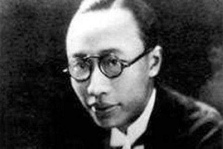 溥仪历史图片