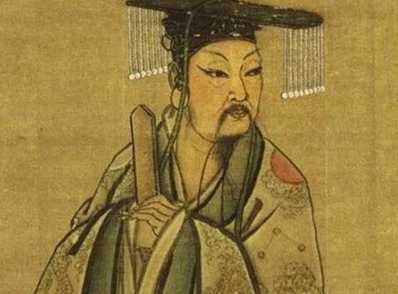 夏朝历史图片