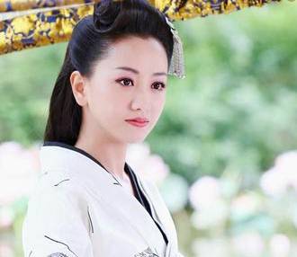汉朝历史图片