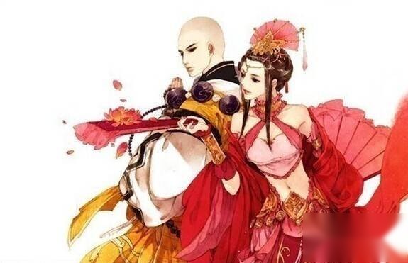 枕头历史图片