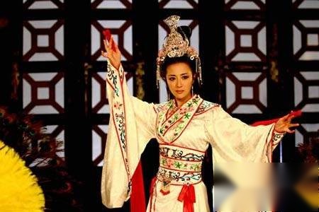 枕头历史图片