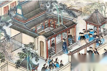 高考历史图片