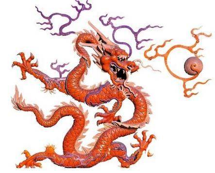 神话历史图片