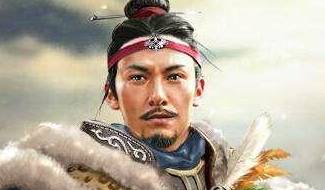 北魏历史图片