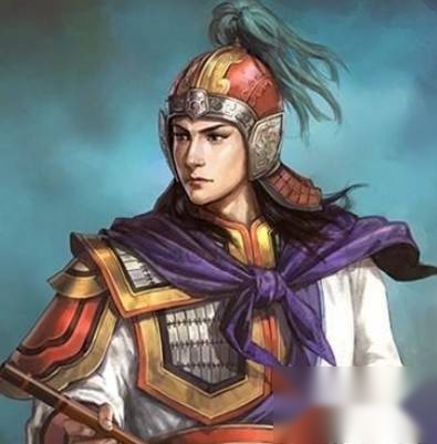 美男历史图片
