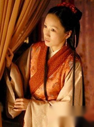 袭人历史图片