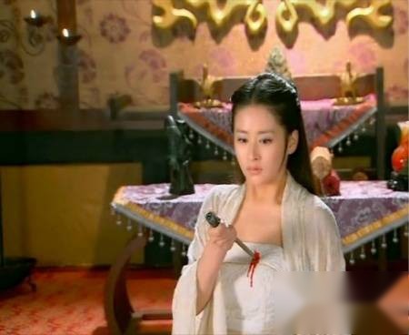 盘点中国历史上有哪些下落不明的知名人物？历史图片