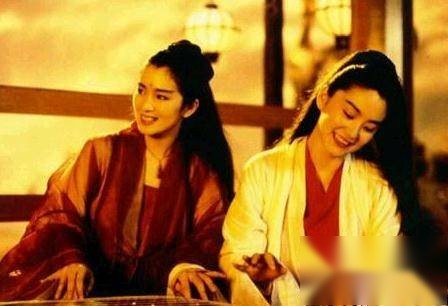 武侠历史图片