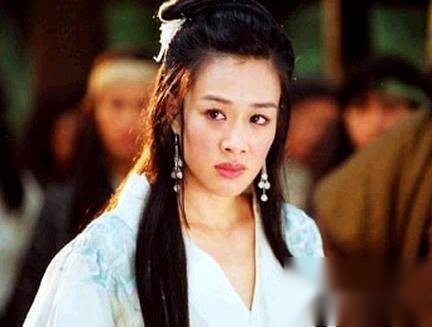 武侠历史图片