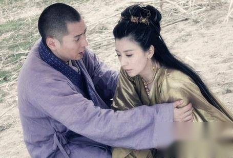 武侠历史图片